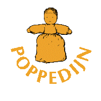 Poppedijn