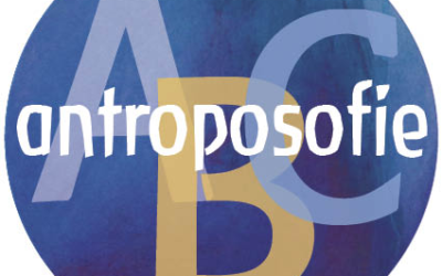 ABC Antroposofie boekenservice